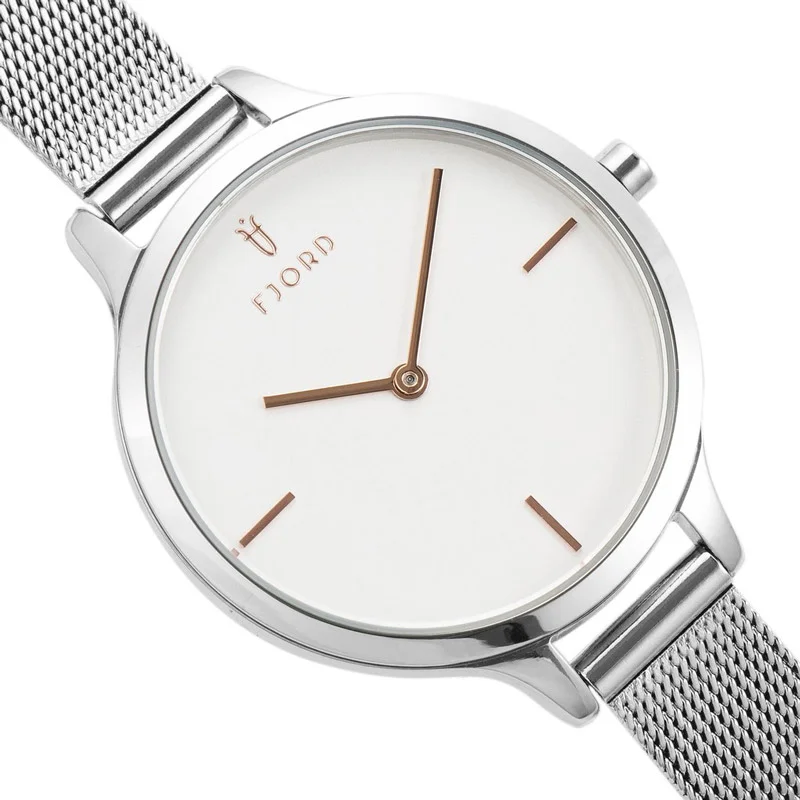 Fjord FJ-6027-22