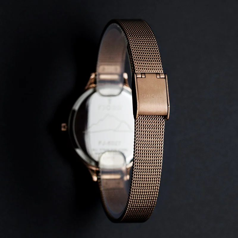 Fjord FJ-6027-66