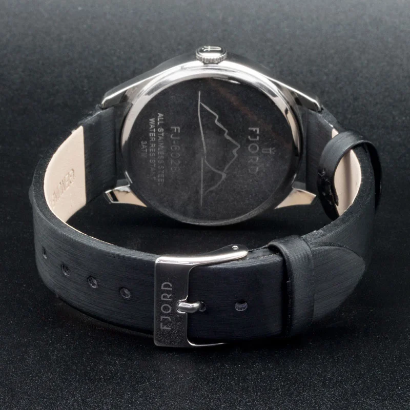 Fjord FJ-6028-01