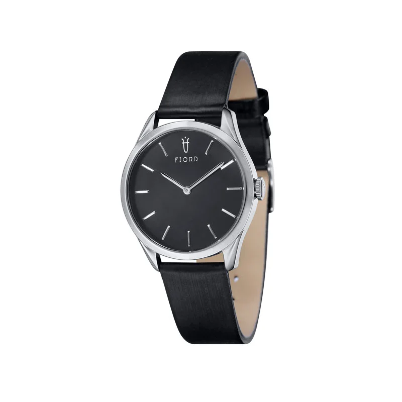 Fjord FJ-6028-01