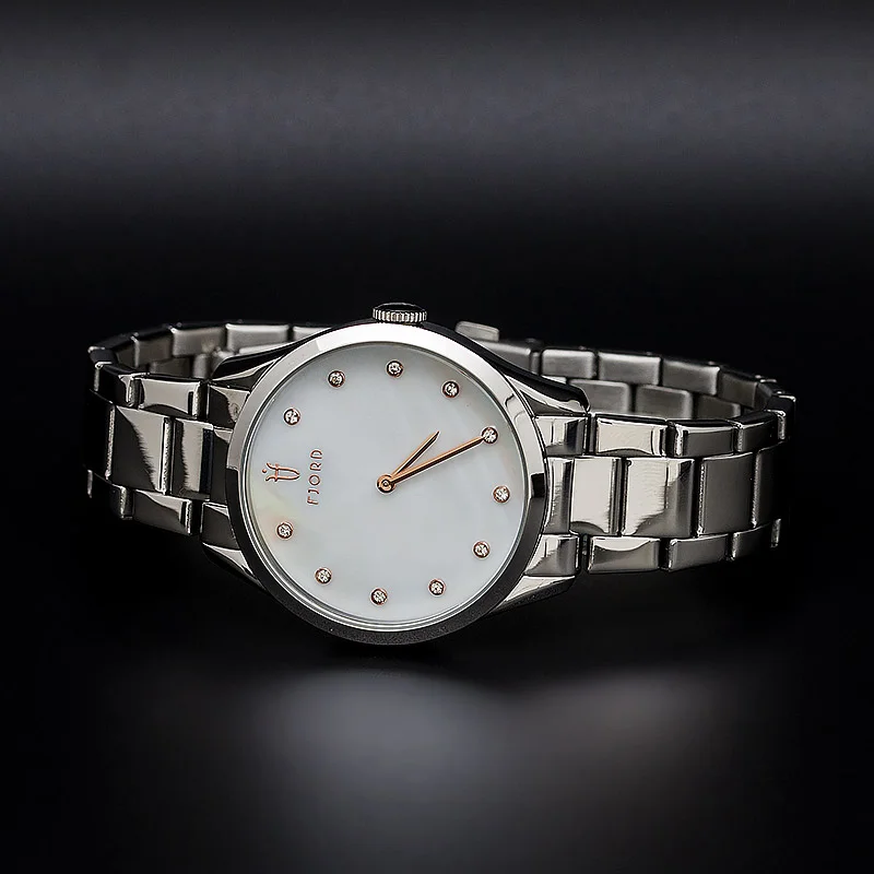 Fjord FJ-6033-22
