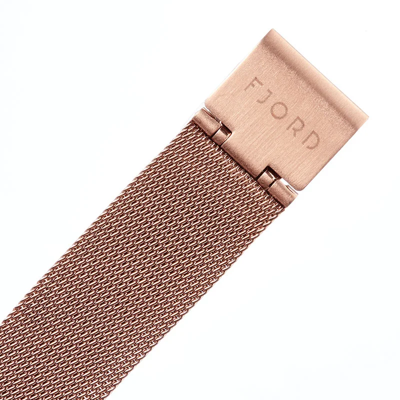 Fjord FJ-6035-55