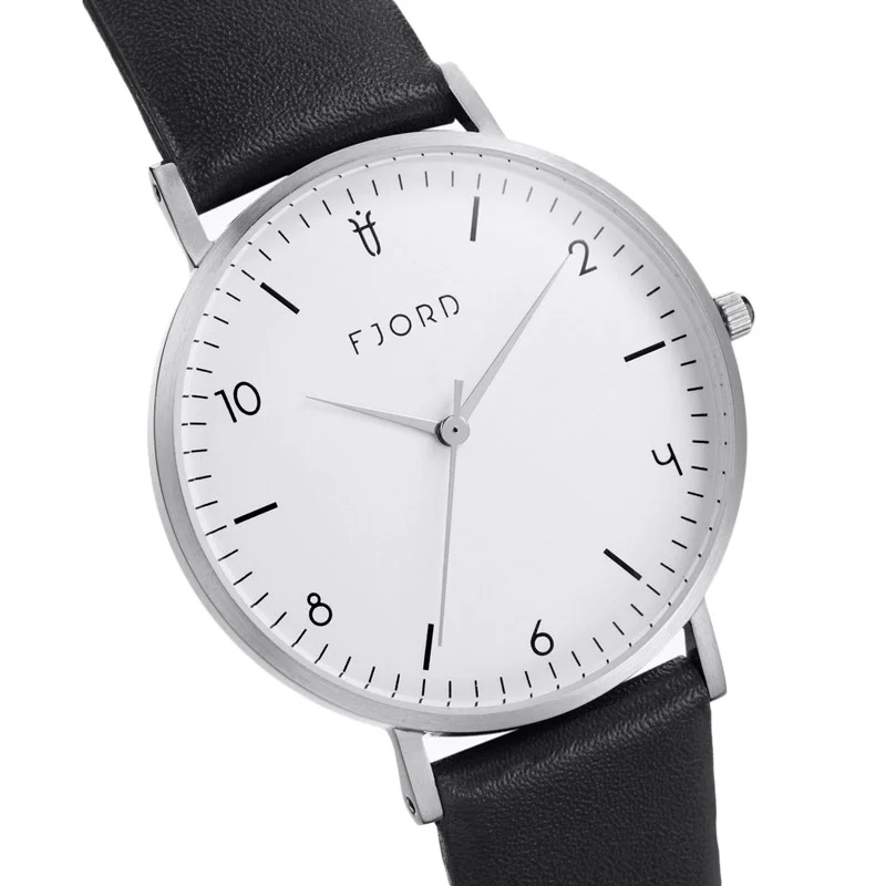 Fjord FJ-6037-01