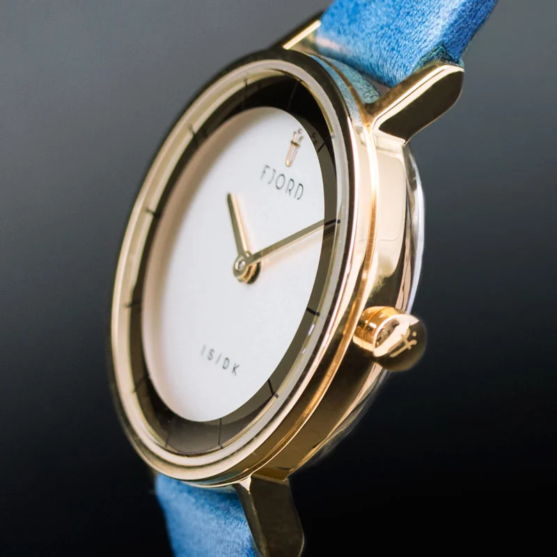 Fjord FJ-6038-06