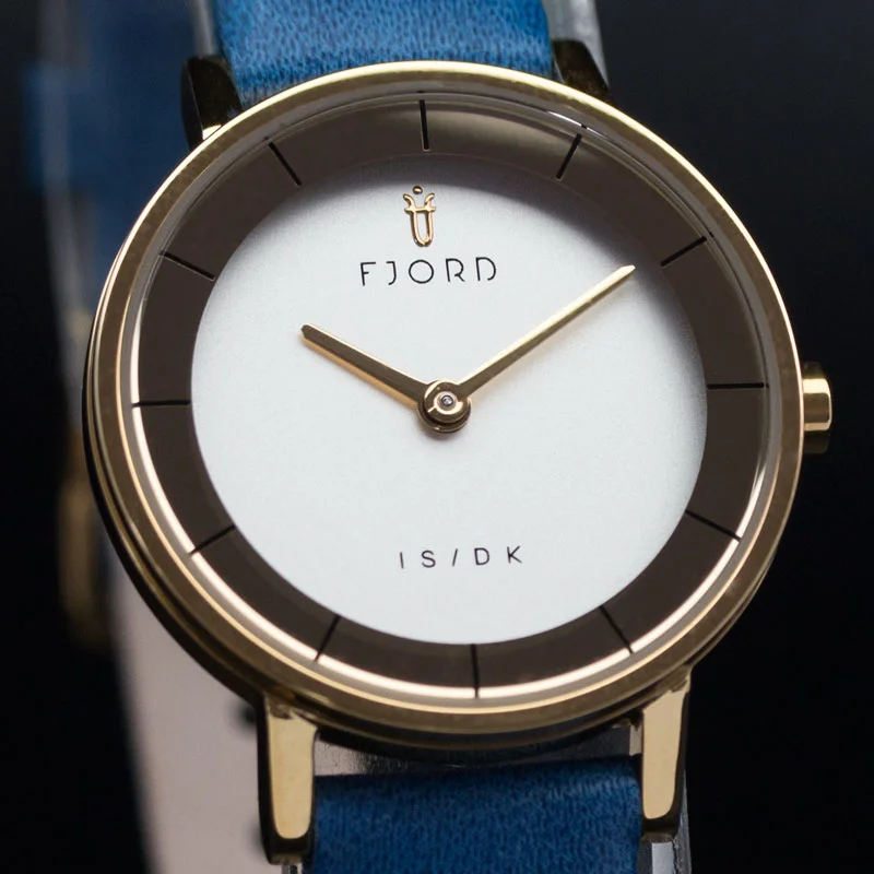 Fjord FJ-6038-06