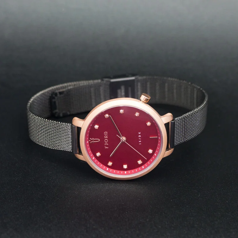 Fjord FJ-6044-22