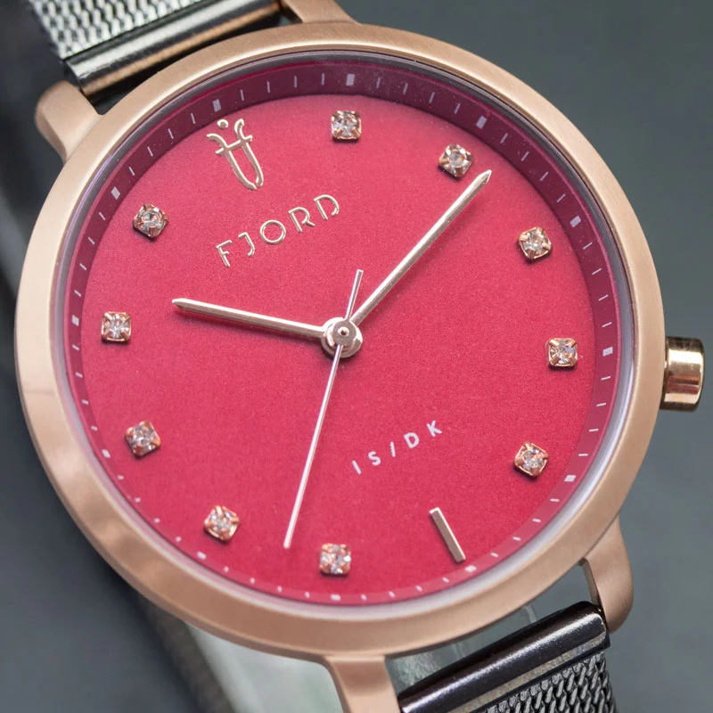 Fjord FJ-6044-22