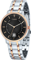 Fjord ANTON FJ-3018-33