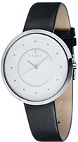 Fjord LAURENS FJ-3024-02