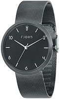 Fjord LAURENS FJ-3027-44
