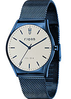 Fjord ANTON FJ-3029-33
