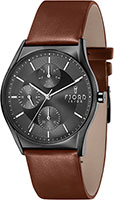 Fjord LAURENS FJ-3030-04