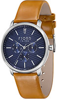 Fjord LAURENS FJ-3032-01