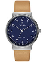 Fjord LAURENS FJ-3036-04