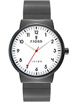 Fjord LAURENS FJ-3036-22