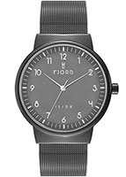 Fjord LAURENS FJ-3036-44