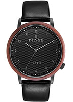 Fjord LAURENS FJ-3037-02