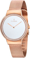 Fjord FRIDA FJ-6003-44