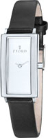 Fjord GYDA FJ-6009-01