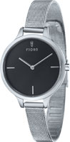 Fjord GYDA FJ-6027-11