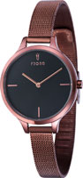 Fjord GYDA FJ-6027-55