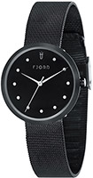Fjord LAURENS FJ-6035-33