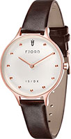 Fjord VENDELA FJ-6039-01