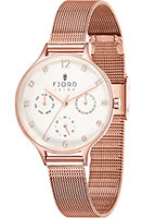 Fjord NIKLAAS FJ-6040-22