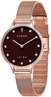 Fjord VENDELA FJ-6041-22