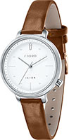 Fjord GYDA FJ-6043-01