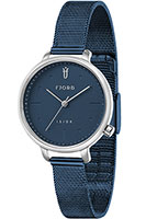 Fjord GYDA FJ-6043-44