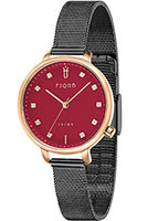 Fjord GYDA FJ-6044-22