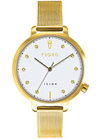 Fjord VENDELA FJ-6044-33