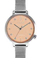 Fjord VENDELA FJ-6044-44
