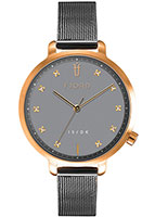 Fjord VENDELA FJ-6044-55