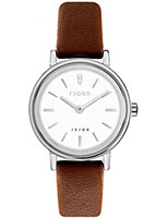 Fjord MARINA FJ-6045-01