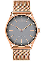 Fjord VENDELA FJ-6047-44