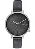 Fjord GYDA FJ-6051-02
