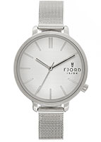 Fjord GYDA FJ-6051-11