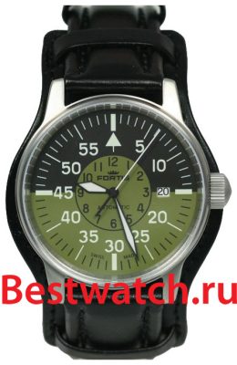 Вся коллекция Aviation