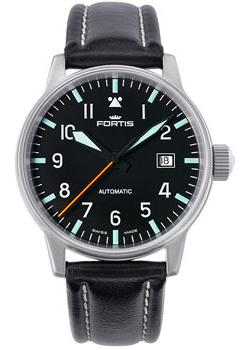 Вся коллекция Aviatis