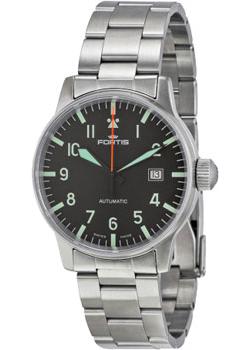 Вся коллекция B 42 Flieger