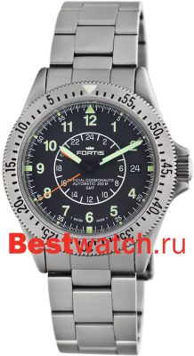 Вся коллекция Official Cosmonauts