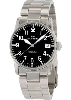 Вся коллекция Flieger Lady