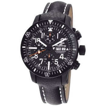 Вся коллекция B 42 Flieger