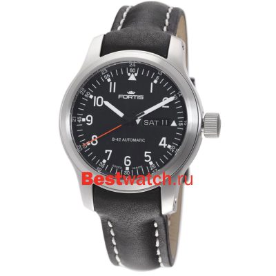 Вся коллекция B 42 Flieger