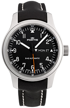 Вся коллекция B 42 Flieger