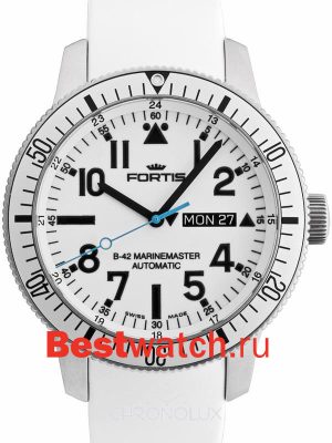 Вся коллекция B 42 Flieger