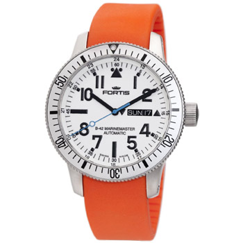 Вся коллекция B 42 Flieger