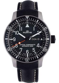 Вся коллекция Official Cosmonauts